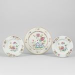 1044 7139 PLATES
